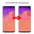 TPU Full Coverage Screen Protector For Samsung